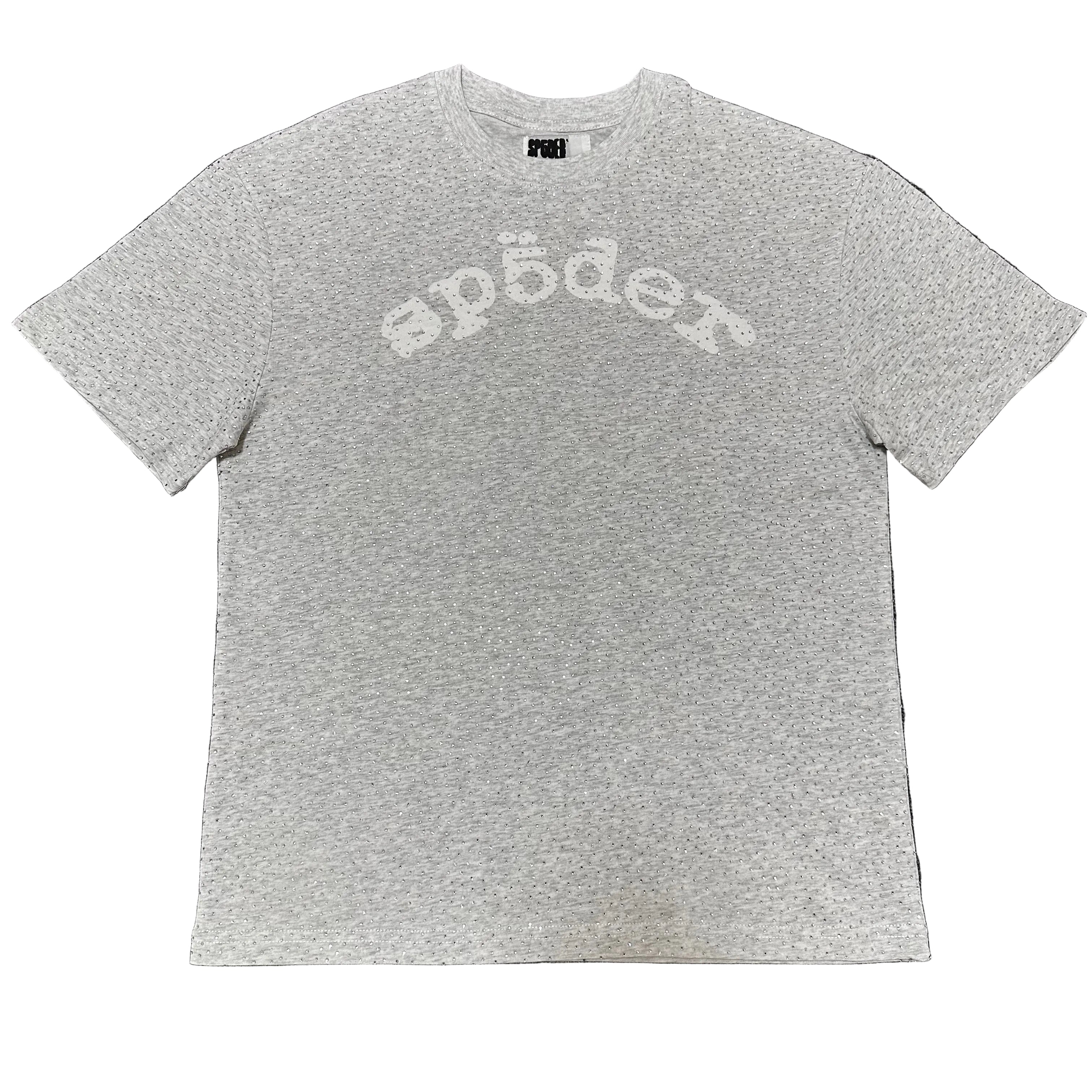Spider VVS T-Shirt