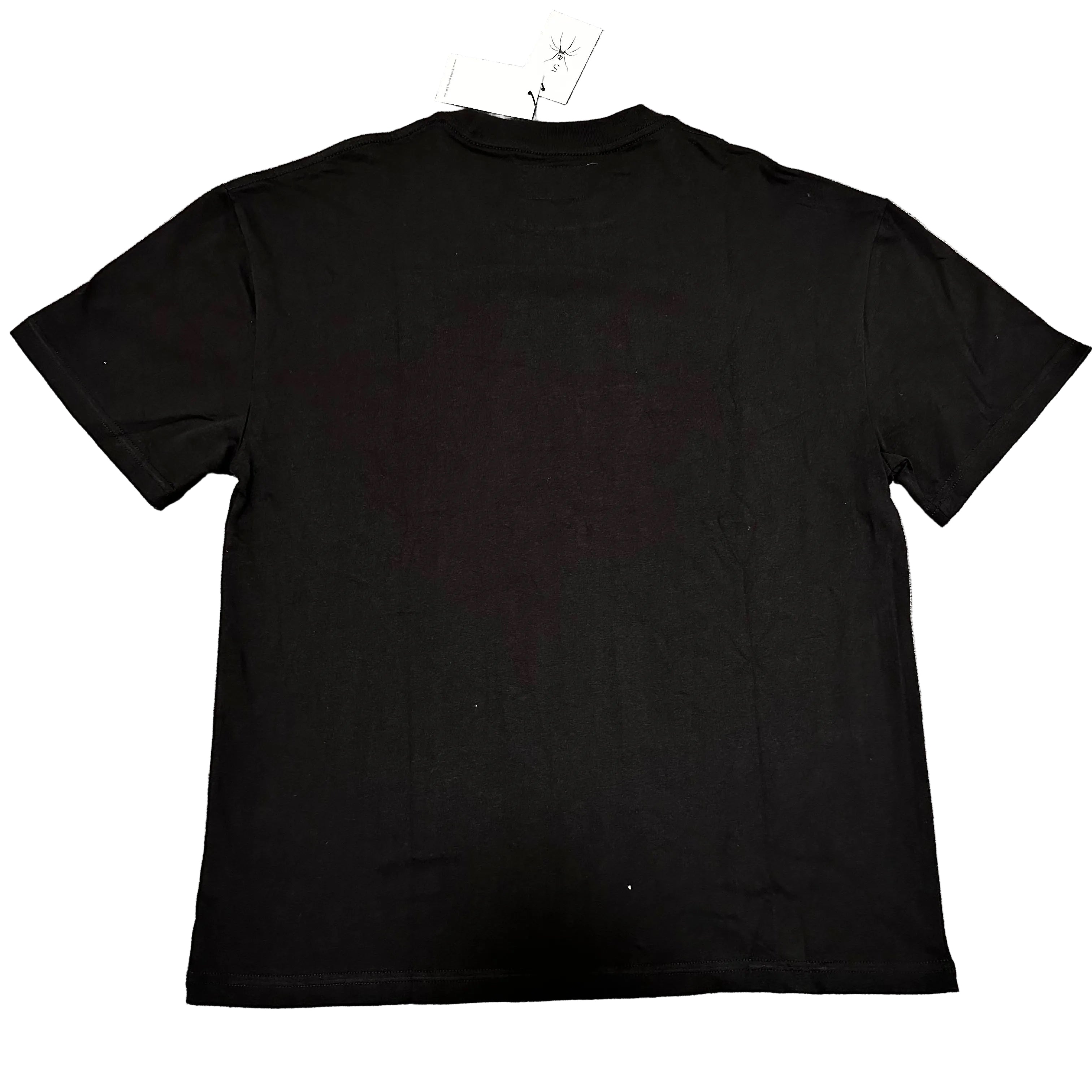 Spider T-Shirt