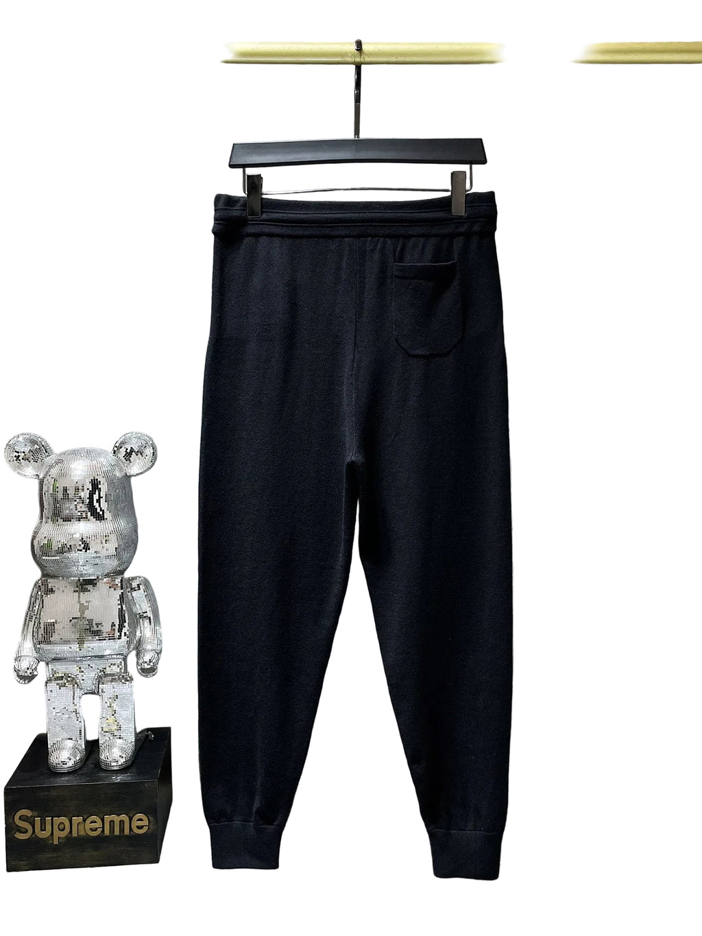 Arc'teryx Sweats