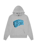 BBC 3D Hoodie