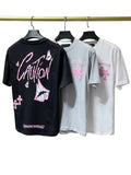 Chrome T-Shirt