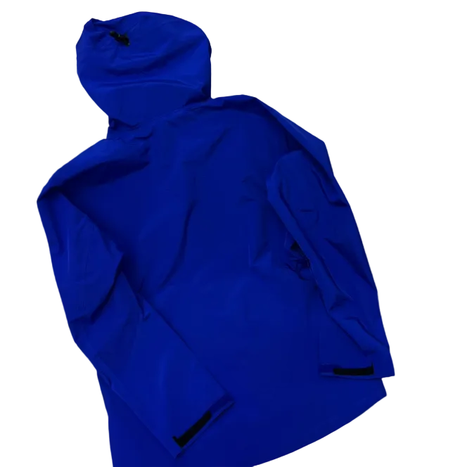 Arc'teryx Jacket
