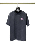 Chrome T-Shirt