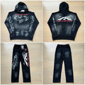 HellStar Set