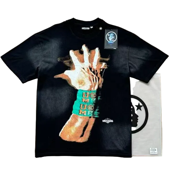 HellStar T-Shirt