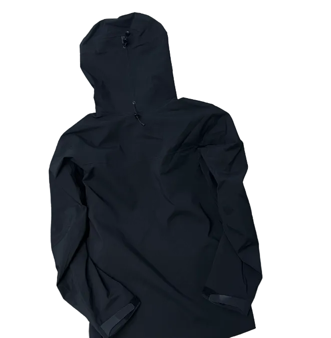 Arc'teryx Jacket