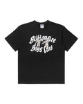 BBC Flyers Tee