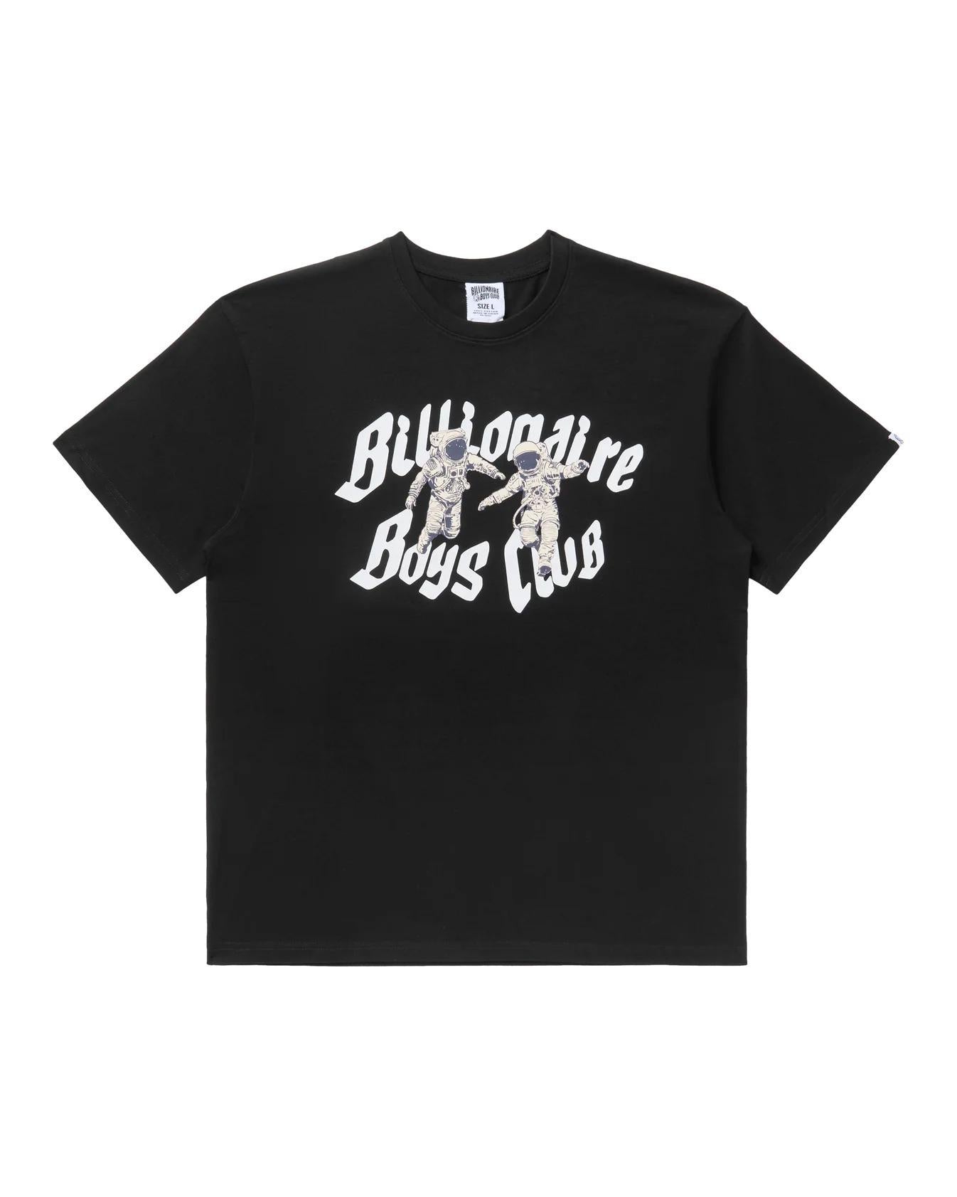 BBC Flyers Tee