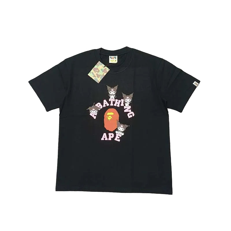 Bape T-Shirt