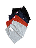 Mr.lululemon Short