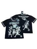 HellStar T-Shirt