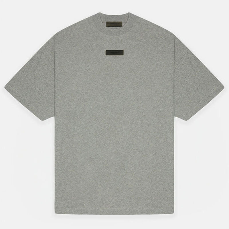 Essentials  T-Shirt