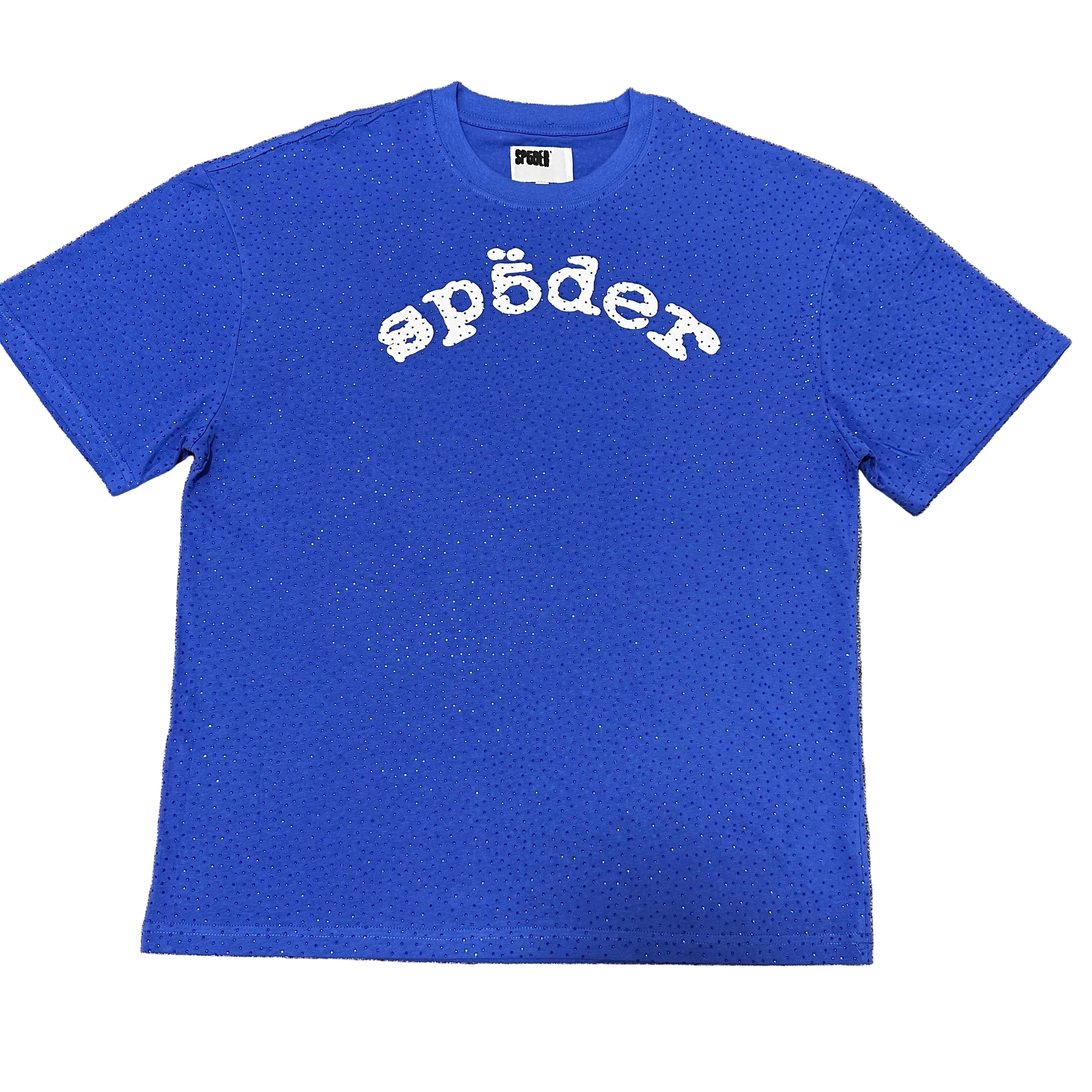 Spider VVS T-Shirt