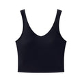 Lululemon Align™ Tank Top