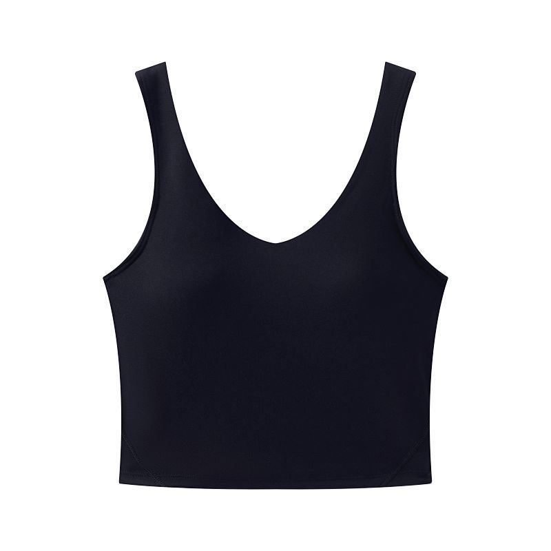 Lululemon Align™ Tank Top