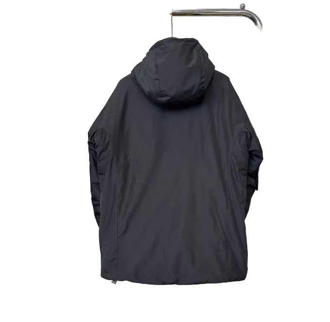 Arc'teryx Jacket
