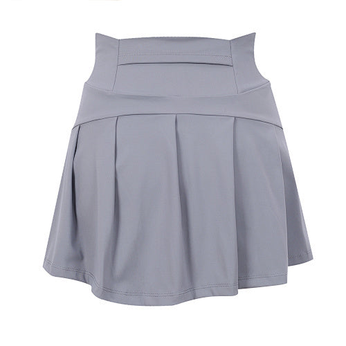 Lulu skirt