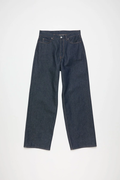Acne Jeans