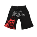 SDL Short