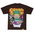 Lucky Charms Tee
