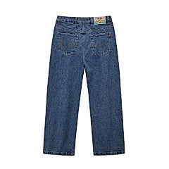 BBC IceCrem Denim Jeans