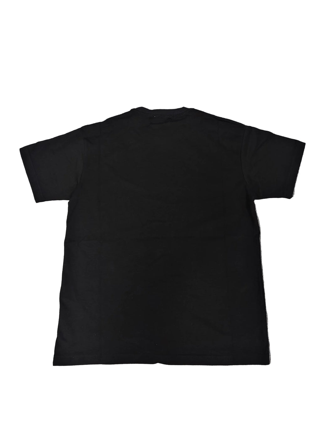 Asaali Split Face T-Shirt