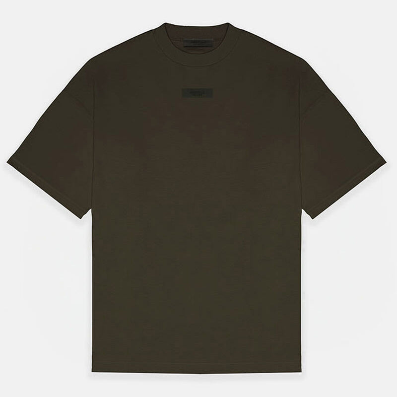 Essentials  T-Shirt