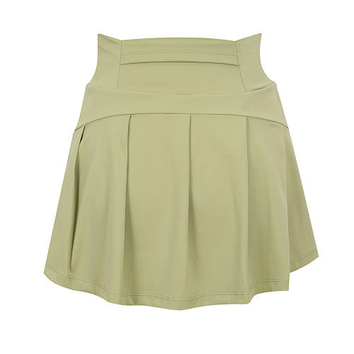 Lulu skirt
