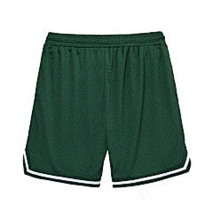 BBC IceCream Basketball Shorts