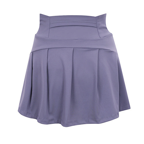 Lulu skirt