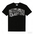 Circuit Tee