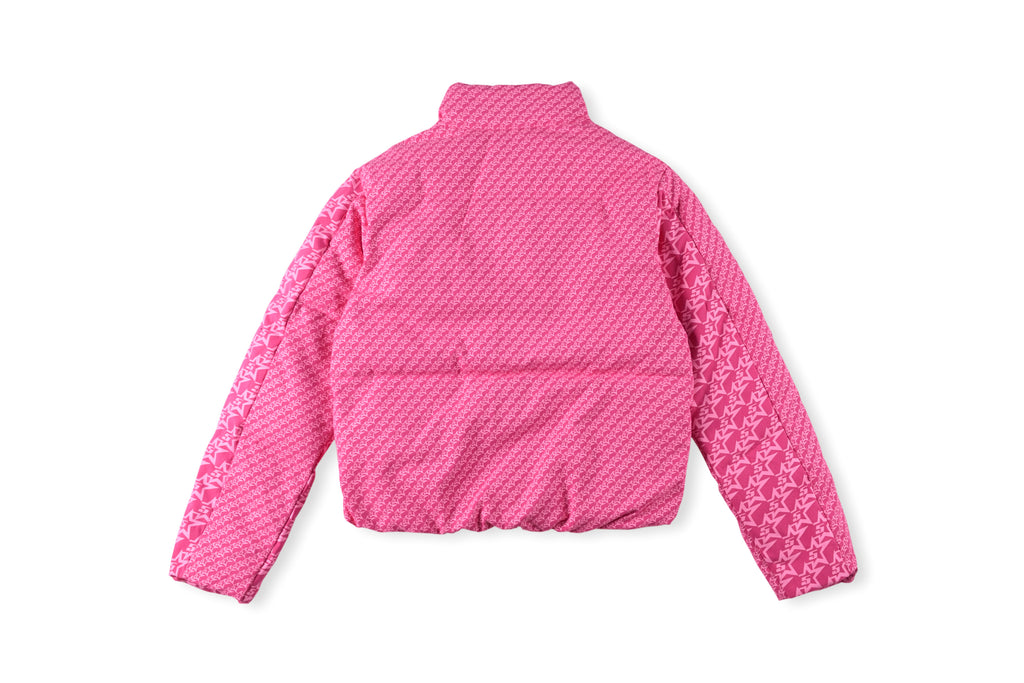 Sp5der Jaket