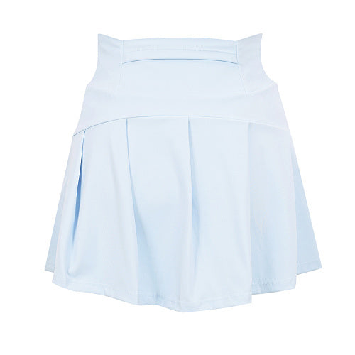 Lulu skirt