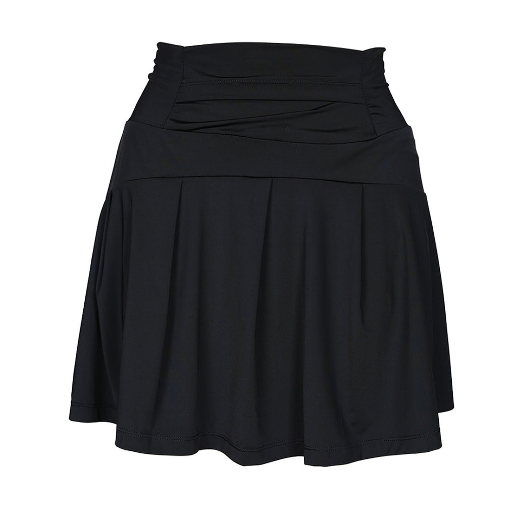 Lulu skirt