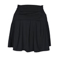Lulu skirt