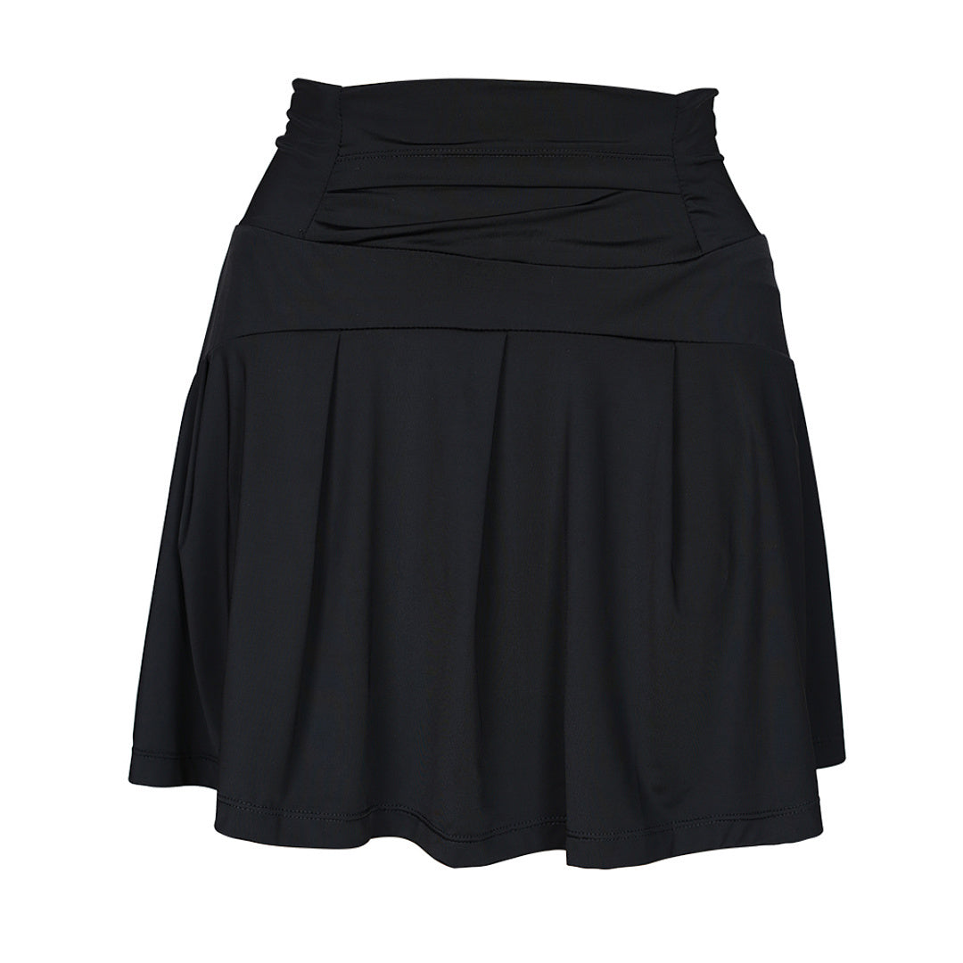 Lulu skirt