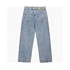BBC IceCream Jeans