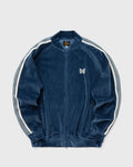 BBC IceCream Needles Track Jacket