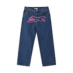 BBC IceCream Jeans