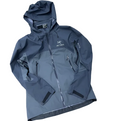 Arc'teryx Jacket