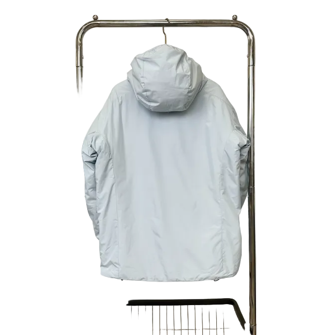 Arc'teryx Jacket