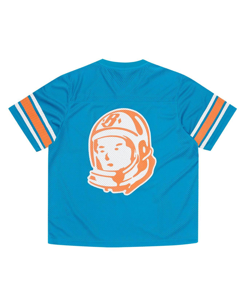 BBC Football Shirt