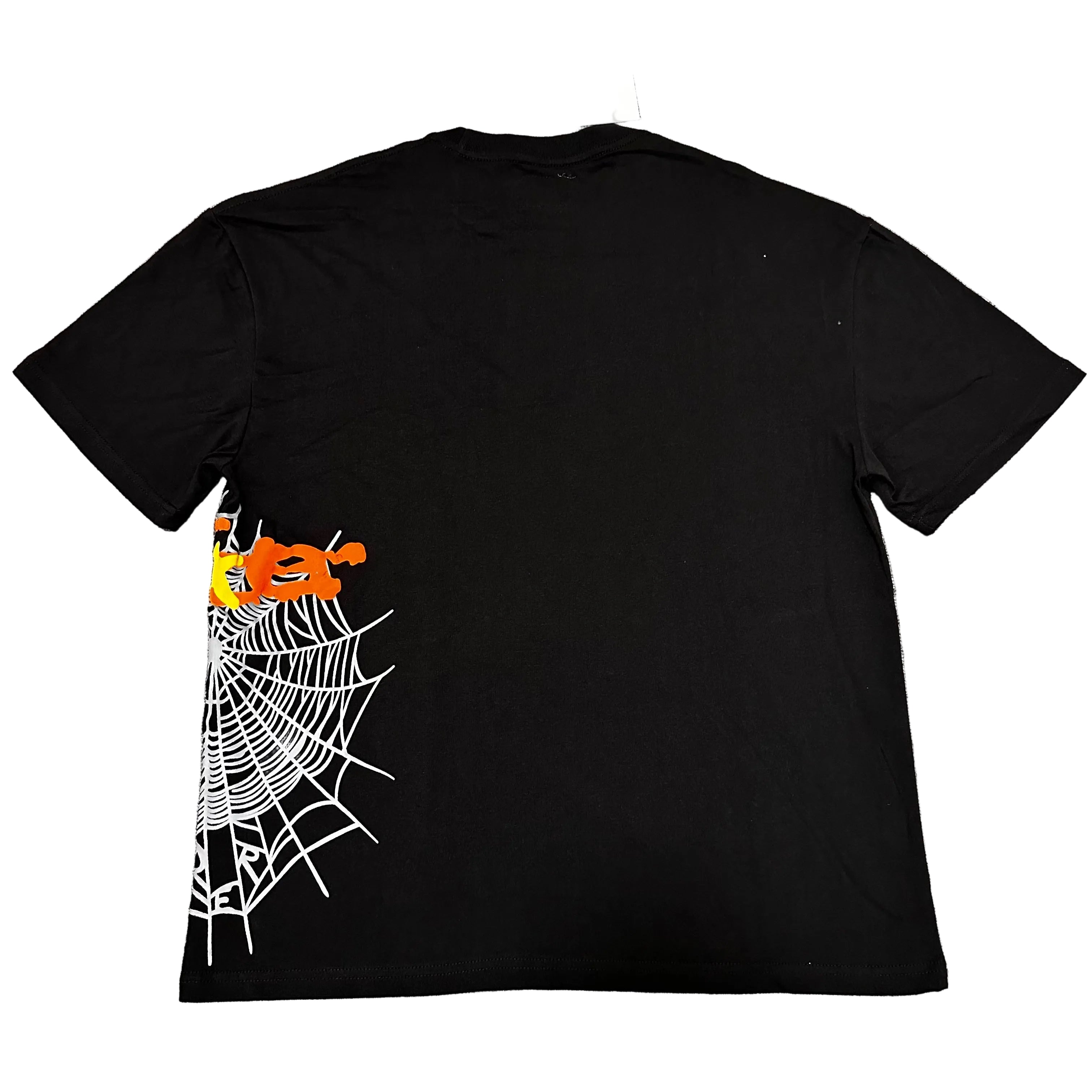 Spider T-Shirt