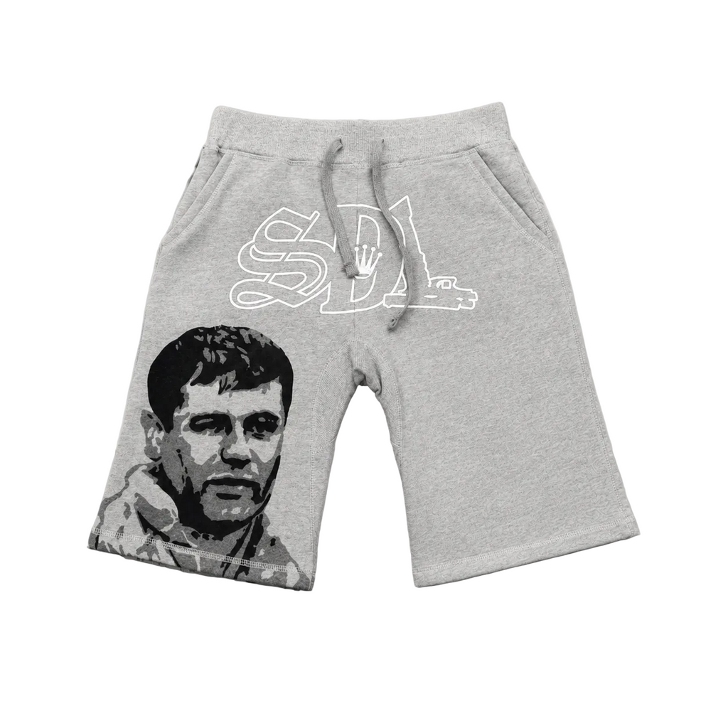 SDL Shorts