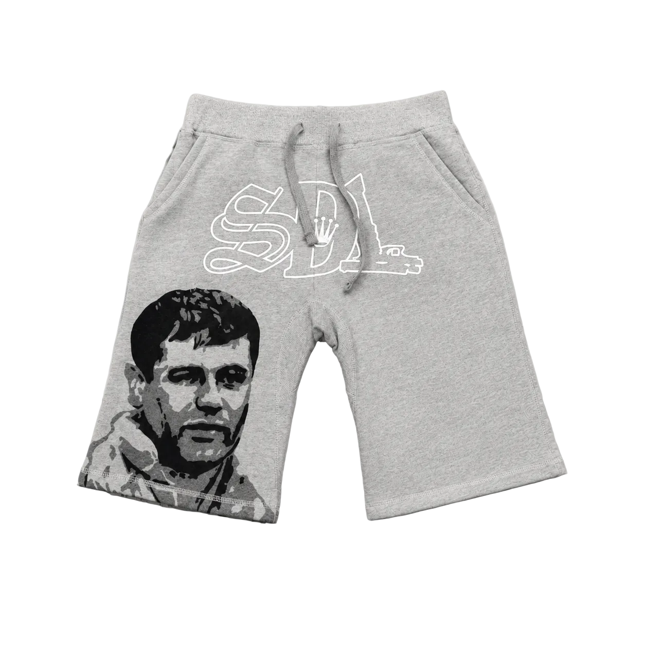SDL Shorts