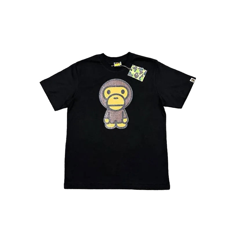 Baby milo  T-Shirt