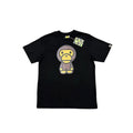Baby milo  T-Shirt