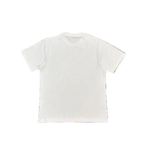 Bape T-Shit