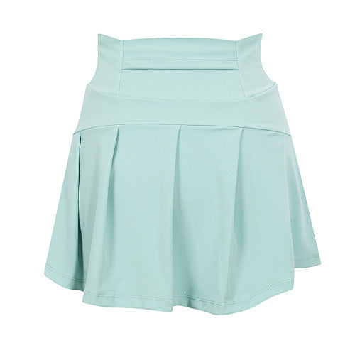 Lulu skirt