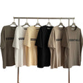 Essentials T-Shirt